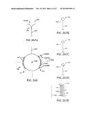 PROSTHETIC HEART VALVE DEVICES AND ASSOCIATED SYSTEMS AND METHODS diagram and image