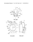 PROSTHETIC HEART VALVE DEVICES AND ASSOCIATED SYSTEMS AND METHODS diagram and image