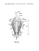 PROSTHETIC HEART VALVE DEVICES AND ASSOCIATED SYSTEMS AND METHODS diagram and image