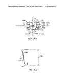 PROSTHETIC HEART VALVE DEVICES AND ASSOCIATED SYSTEMS AND METHODS diagram and image