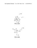 PROSTHETIC HEART VALVE DEVICES AND ASSOCIATED SYSTEMS AND METHODS diagram and image