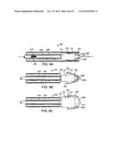 PROSTHETIC HEART VALVE DEVICES AND ASSOCIATED SYSTEMS AND METHODS diagram and image