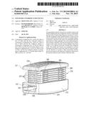 EXPANDABLE INTERBODY FUSION DEVICE diagram and image