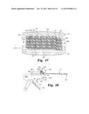 EXPANDABLE INTERBODY FUSION DEVICE diagram and image