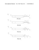 SURGICAL INSTRUMENT SLEEVE diagram and image