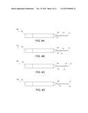 SURGICAL INSTRUMENT SLEEVE diagram and image