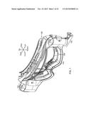 MUD VISOR FOR ROLL-OFF FILM SYSTEM diagram and image