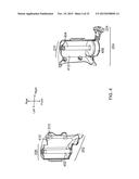 MUD VISOR FOR ROLL-OFF FILM SYSTEM diagram and image