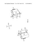 MUD VISOR FOR ROLL-OFF FILM SYSTEM diagram and image