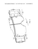 MUD VISOR FOR ROLL-OFF FILM SYSTEM diagram and image