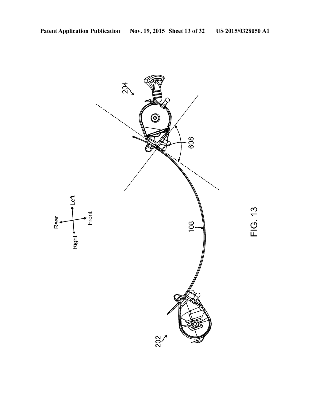 MUD VISOR FOR ROLL-OFF FILM SYSTEM - diagram, schematic, and image 14