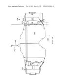 MUD VISOR FOR ROLL-OFF FILM SYSTEM diagram and image