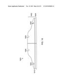 MUD VISOR FOR ROLL-OFF FILM SYSTEM diagram and image