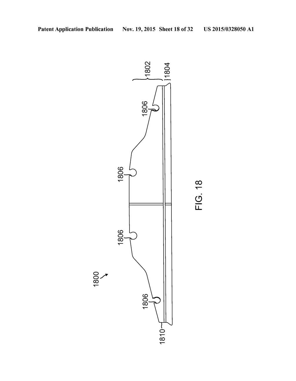 MUD VISOR FOR ROLL-OFF FILM SYSTEM - diagram, schematic, and image 19