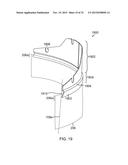 MUD VISOR FOR ROLL-OFF FILM SYSTEM diagram and image