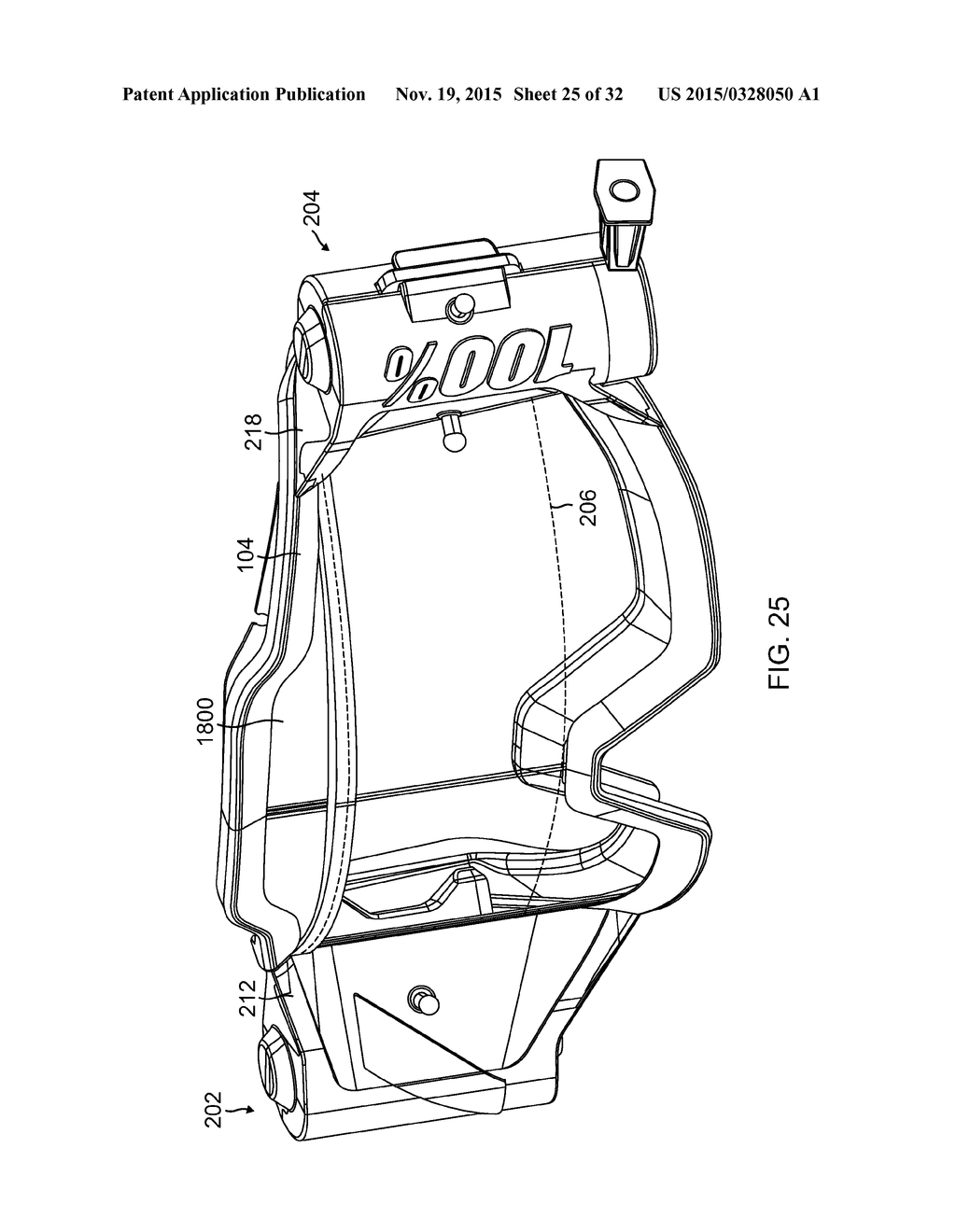 MUD VISOR FOR ROLL-OFF FILM SYSTEM - diagram, schematic, and image 26