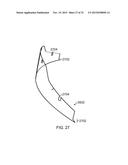 MUD VISOR FOR ROLL-OFF FILM SYSTEM diagram and image