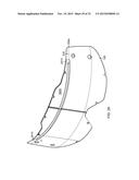 MUD VISOR FOR ROLL-OFF FILM SYSTEM diagram and image