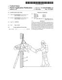 Rapid extraction tool diagram and image