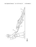 Rapid extraction tool diagram and image