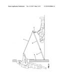 Rapid extraction tool diagram and image