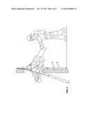 Rapid extraction tool diagram and image