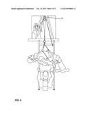 Rapid extraction tool diagram and image