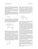 BLEACHING AND COLOURING COMPOSITION FOR HAIR diagram and image