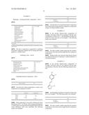 BLEACHING AND COLOURING COMPOSITION FOR HAIR diagram and image