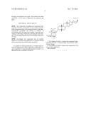 Skin-Moisturising or Wrinkle-Improving External Composition and Cosmetic     Composition diagram and image