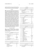 VEGFC PRODUCTION PROMOTER diagram and image