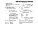 TOPICAL OPHTHALMOLOGICAL PHARMACEUTICAL COMPOSITION CONTAINING REGORAFENIB diagram and image