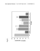 A CFTR CORRECTOR FOR THE TREATMENT OF GENETIC DISORDERS AFFECTING STRIATED     MUSCLE diagram and image