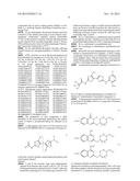 A CFTR CORRECTOR FOR THE TREATMENT OF GENETIC DISORDERS AFFECTING STRIATED     MUSCLE diagram and image