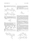 A CFTR CORRECTOR FOR THE TREATMENT OF GENETIC DISORDERS AFFECTING STRIATED     MUSCLE diagram and image