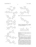 A CFTR CORRECTOR FOR THE TREATMENT OF GENETIC DISORDERS AFFECTING STRIATED     MUSCLE diagram and image