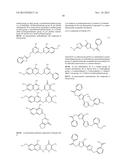 A CFTR CORRECTOR FOR THE TREATMENT OF GENETIC DISORDERS AFFECTING STRIATED     MUSCLE diagram and image