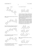 A CFTR CORRECTOR FOR THE TREATMENT OF GENETIC DISORDERS AFFECTING STRIATED     MUSCLE diagram and image