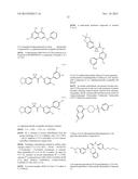 A CFTR CORRECTOR FOR THE TREATMENT OF GENETIC DISORDERS AFFECTING STRIATED     MUSCLE diagram and image