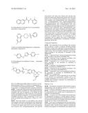 A CFTR CORRECTOR FOR THE TREATMENT OF GENETIC DISORDERS AFFECTING STRIATED     MUSCLE diagram and image