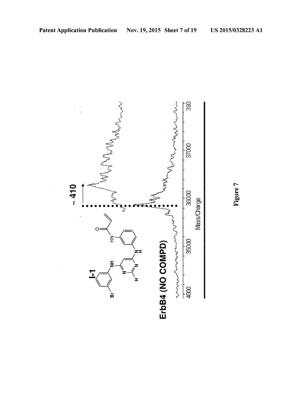 HETEROARYL COMPOUNDS AND USES THEREOF - diagram, schematic, and image 08