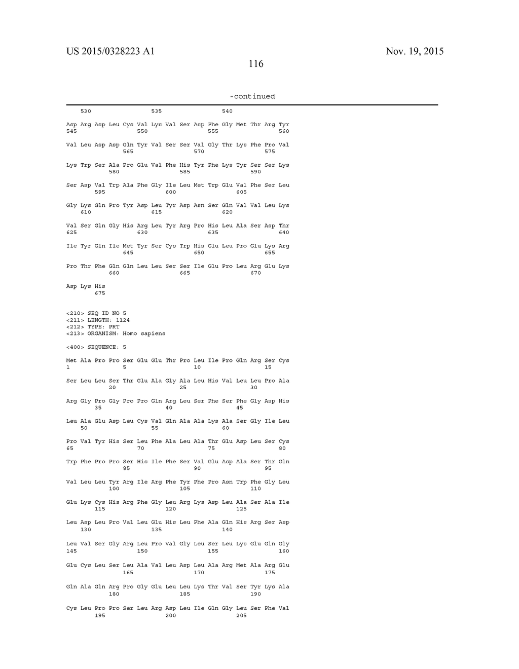 HETEROARYL COMPOUNDS AND USES THEREOF - diagram, schematic, and image 136