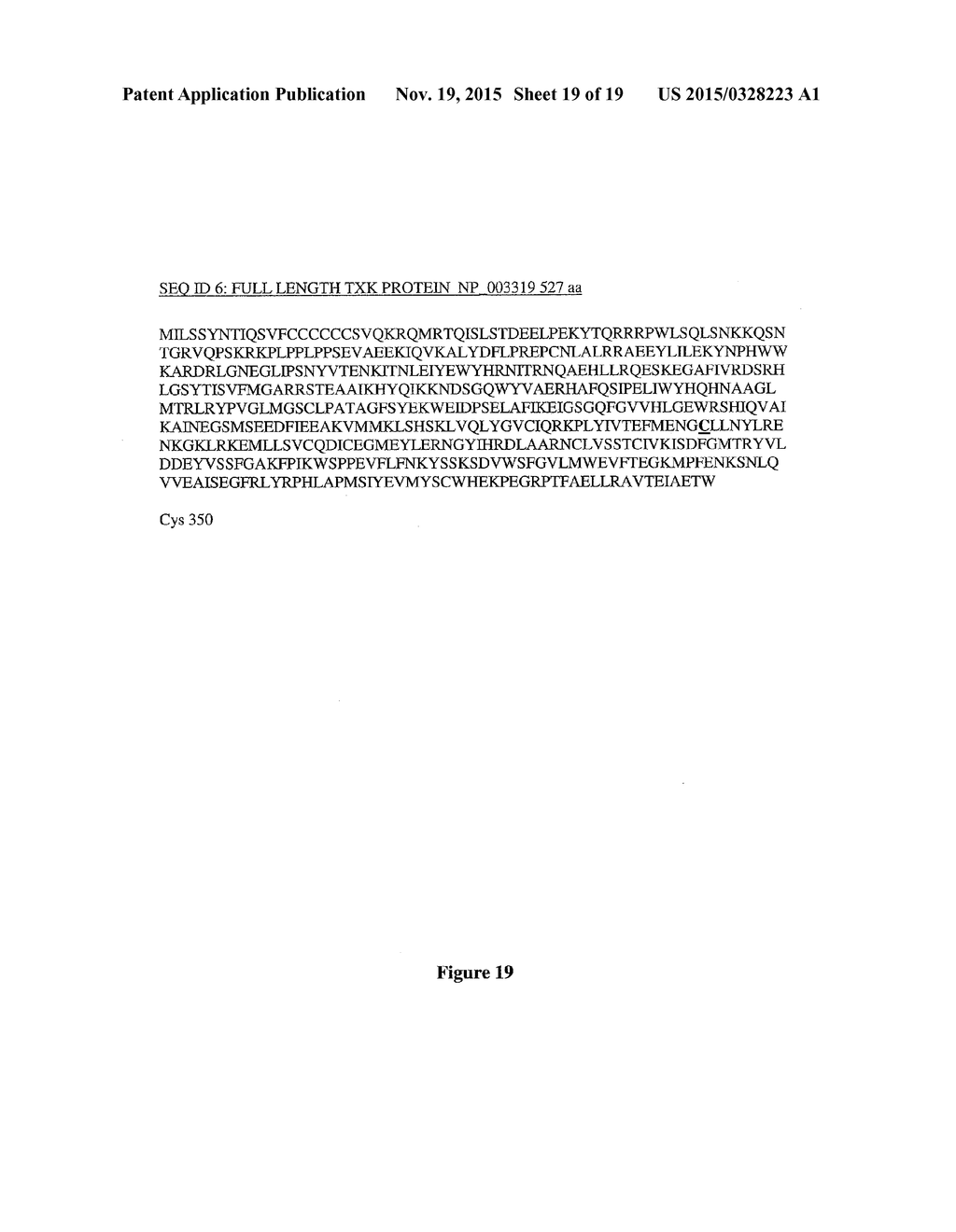 HETEROARYL COMPOUNDS AND USES THEREOF - diagram, schematic, and image 20