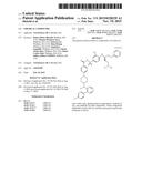 Chemical Compounds diagram and image