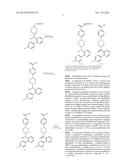 Chemical Compounds diagram and image