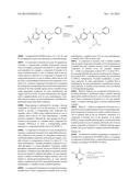 Chemical Compounds diagram and image