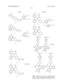 Chemical Compounds diagram and image