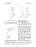 Chemical Compounds diagram and image