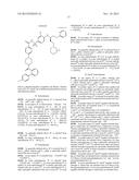 Chemical Compounds diagram and image