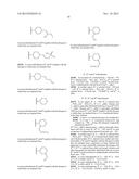 Chemical Compounds diagram and image